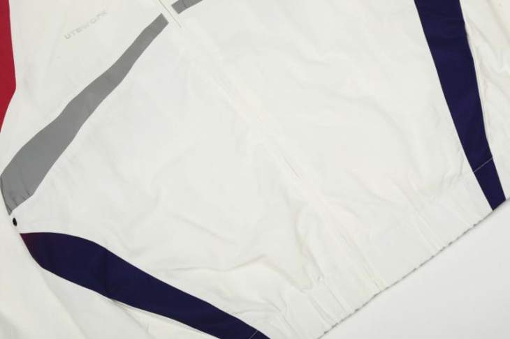Corteiz Sweater Suits _SKUCorteizS-XLwmtx99199038080